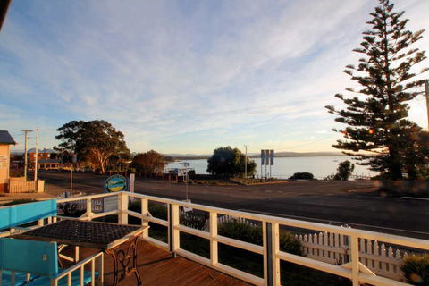 Freycinet Waters - Accommodation Mooloolaba 27