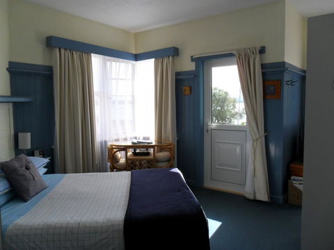 Freycinet Waters - Accommodation Mooloolaba 41