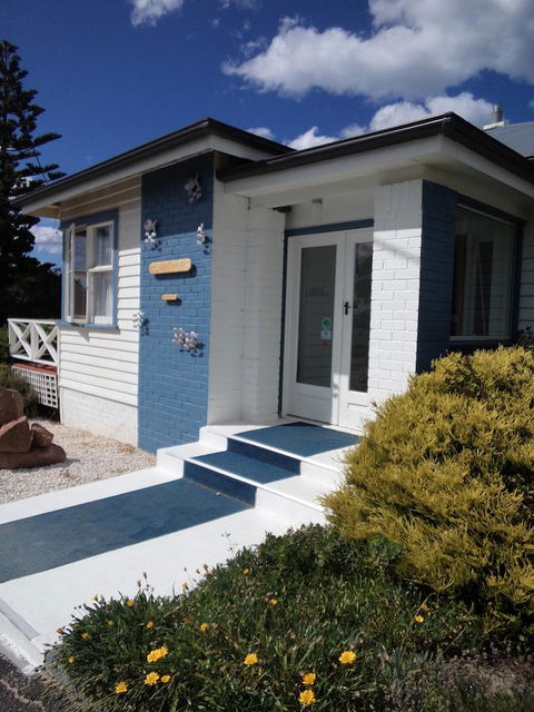 Freycinet Waters - Accommodation Mooloolaba 40