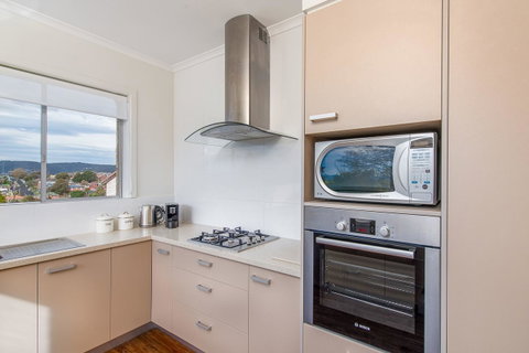 City Lights - Accommodation Mooloolaba 9