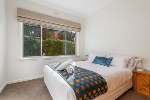 City Lights - Accommodation Mooloolaba 15