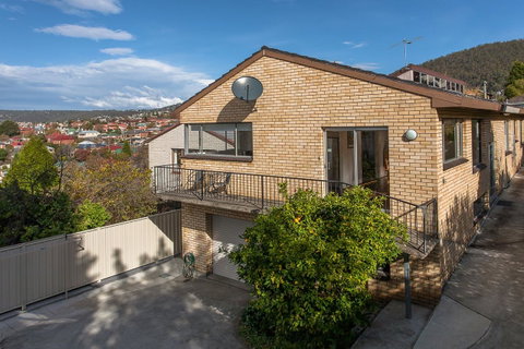 City Lights - Accommodation Mooloolaba 22