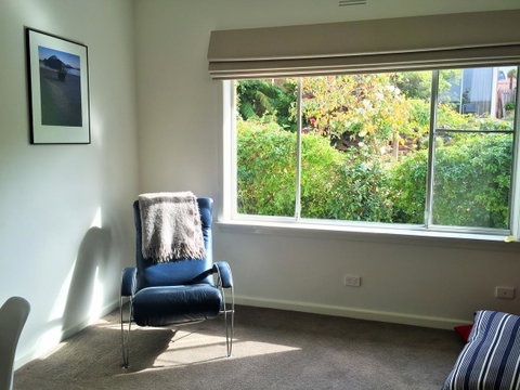 City Lights - Accommodation Mooloolaba 19
