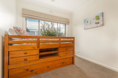 City Lights - Accommodation Mooloolaba 16