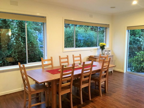 City Lights - Accommodation Mooloolaba 4