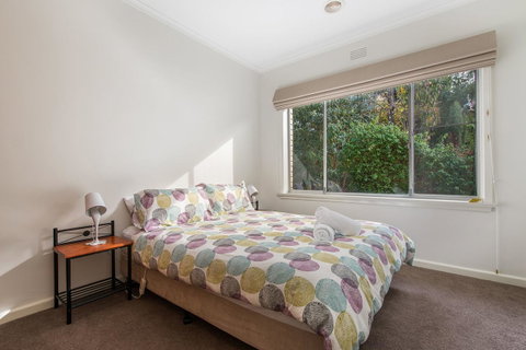 City Lights - Accommodation Mooloolaba 17