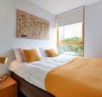 Holland House Bay of Fires - Accommodation Mooloolaba