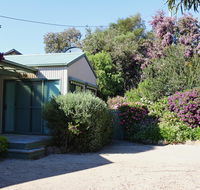 Hazards Beach House - Accommodation Mooloolaba