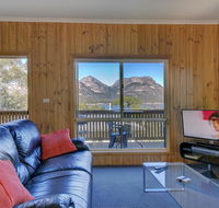 Freycinet Sanctuary 4 - Accommodation Mooloolaba