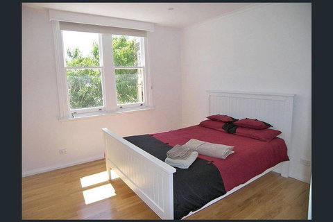 Hobart Colonial Apartment - Accommodation Mooloolaba 12