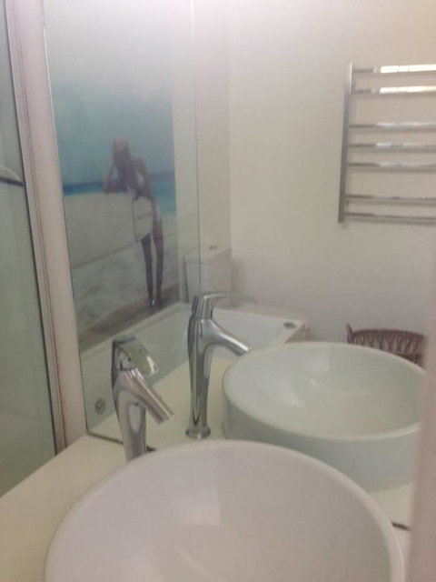 Hobart Colonial Apartment - Accommodation Mooloolaba 10