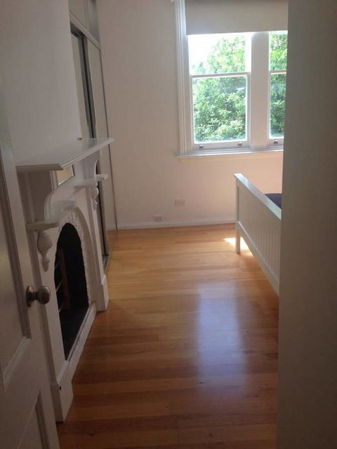 Hobart Colonial Apartment - Accommodation Mooloolaba 11