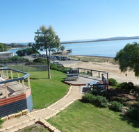 Swansea Motor Inn Tasmania - Accommodation Mooloolaba