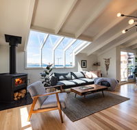 Litora Accommodation - Accommodation Mooloolaba