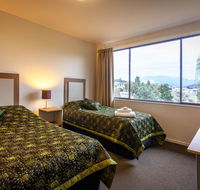 Mornington Inn - Accommodation Mooloolaba
