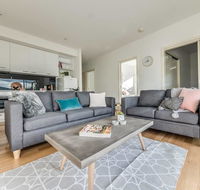 Marina View Apartment - Accommodation Mooloolaba