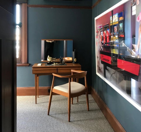 Devine Stays - Rupert #1 NOHO Art Apartment - Accommodation Mooloolaba 7