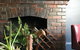 Devine Stays - Rupert #1 NOHO Art Apartment - thumb 15