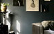 Devine Stays - Rupert #1 NOHO Art Apartment - thumb 0