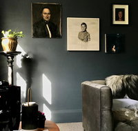 Devine Stays - Rupert 1 NOHO Art Apartment - Accommodation Mooloolaba