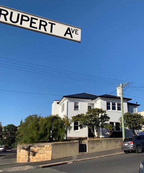 Devine Stays - Rupert #1 NOHO Art Apartment - Accommodation Mooloolaba 4