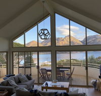 Freycinet Beach House - Accommodation Mooloolaba