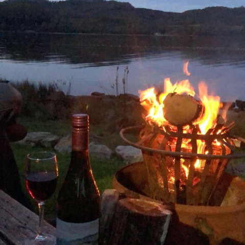 Lettes Hideaway - Accommodation Mooloolaba 1