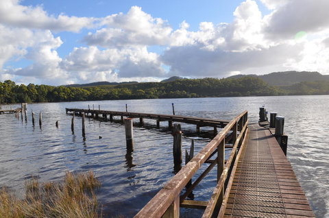 Lettes Hideaway - Accommodation Mooloolaba 7