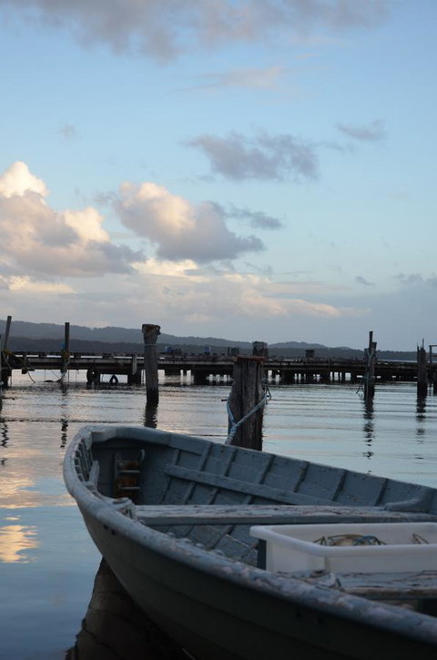 Lettes Hideaway - Accommodation Mooloolaba 10