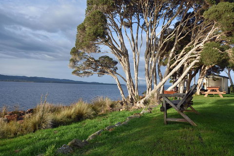 Lettes Hideaway - Accommodation Mooloolaba 12