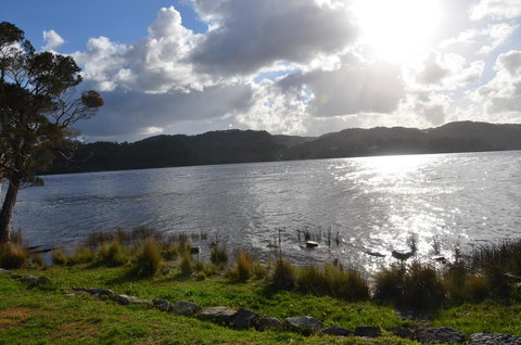 Lettes Hideaway - Accommodation Mooloolaba 6