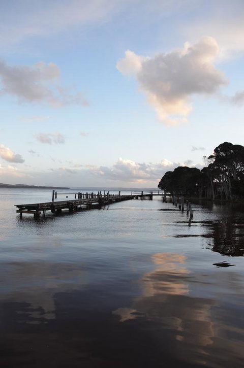 Lettes Hideaway - Accommodation Mooloolaba 9