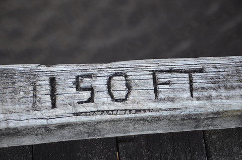 Lettes Hideaway - Accommodation Mooloolaba 11