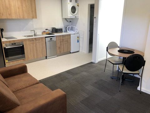 Risdon Brook Hotel - Accommodation Mooloolaba 19