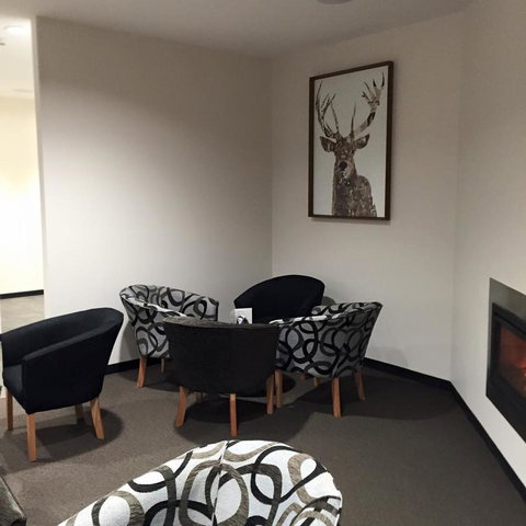 Risdon Brook Hotel - Accommodation Mooloolaba 1