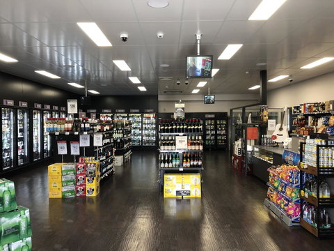 Risdon Brook Hotel - Accommodation Mooloolaba 4