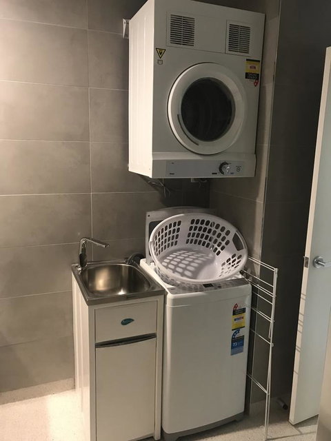 Risdon Brook Hotel - Accommodation Mooloolaba 8