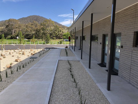 Risdon Brook Hotel - Accommodation Mooloolaba 21