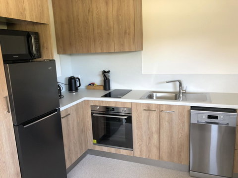 Risdon Brook Hotel - Accommodation Mooloolaba 16