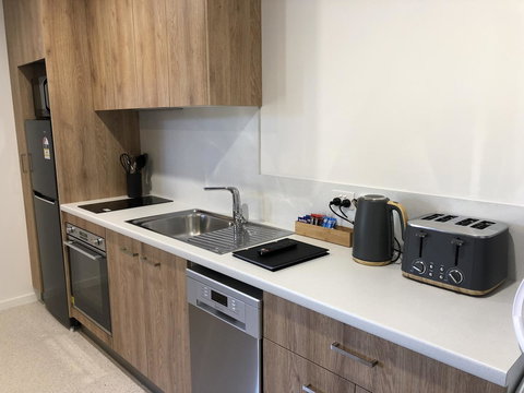 Risdon Brook Hotel - Accommodation Mooloolaba 18