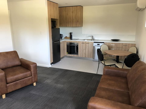 Risdon Brook Hotel - Accommodation Mooloolaba 10