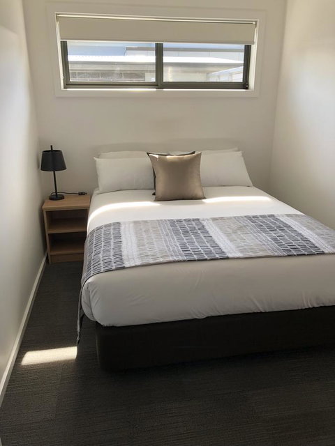 Risdon Brook Hotel - Accommodation Mooloolaba 11