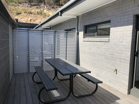 Risdon Brook Hotel - Accommodation Mooloolaba 9