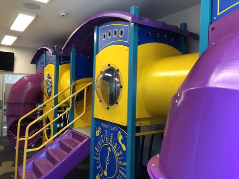 Risdon Brook Hotel - Accommodation Mooloolaba 3