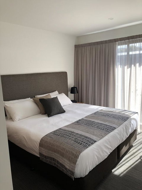 Risdon Brook Hotel - Accommodation Mooloolaba 12