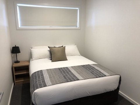 Risdon Brook Hotel - Accommodation Mooloolaba 14