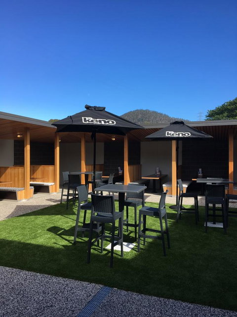 Risdon Brook Hotel - Accommodation Mooloolaba 6