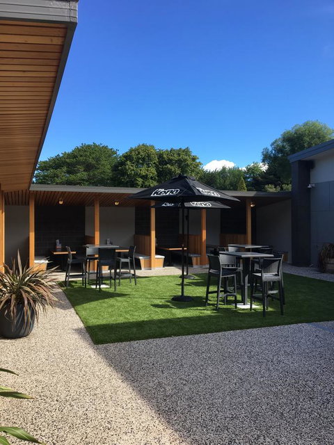 Risdon Brook Hotel - Accommodation Mooloolaba 5