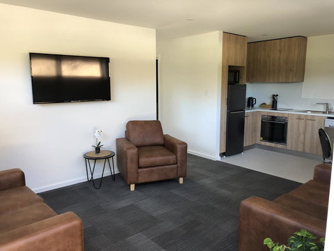 Risdon Brook Hotel - Accommodation Mooloolaba 13