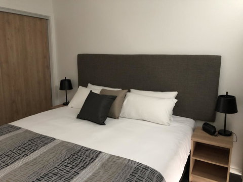 Risdon Brook Hotel - Accommodation Mooloolaba 17